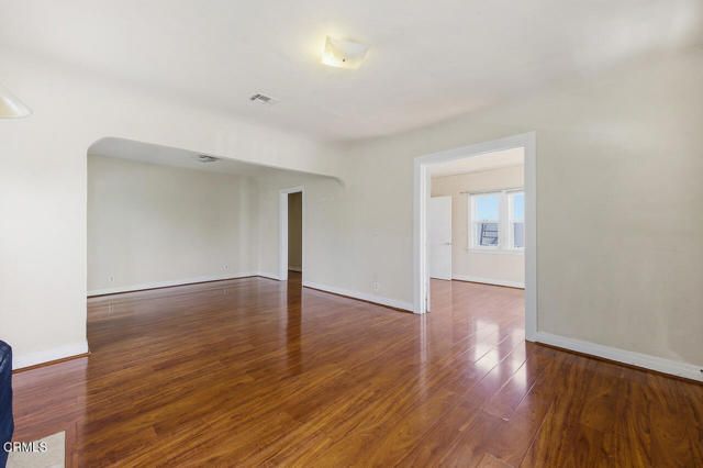 613 E Wells Street, San Gabriel, CA 91776