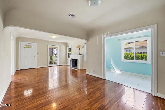 613 E Wells Street, San Gabriel, CA 91776