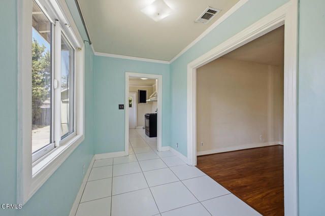 613 E Wells Street, San Gabriel, CA 91776