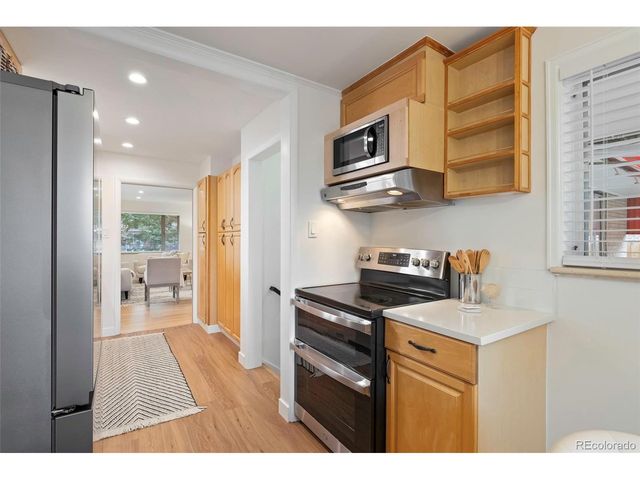 2636 Julian St, Denver, CO 80211