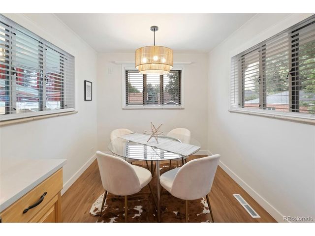 2636 Julian St, Denver, CO 80211