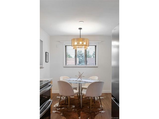 2636 Julian St, Denver, CO 80211