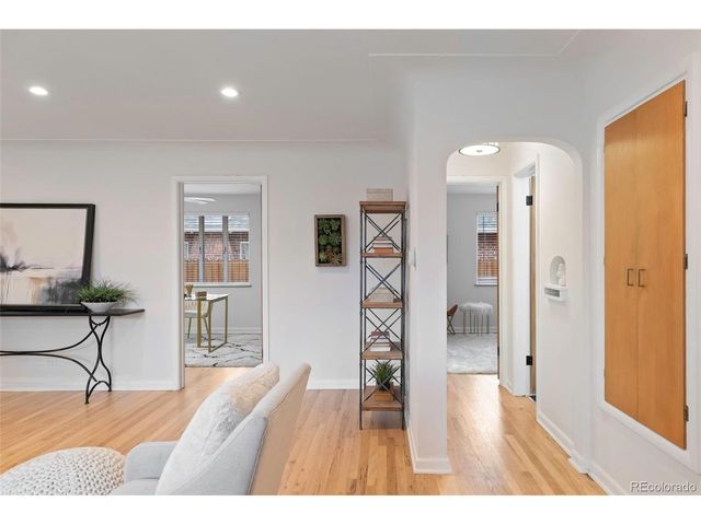 2636 Julian St, Denver, CO 80211