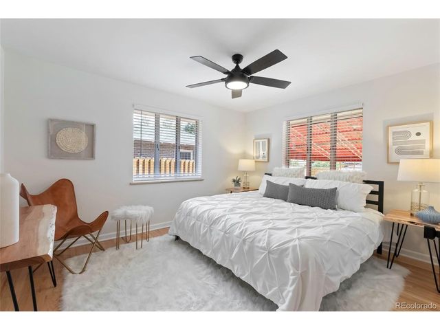 2636 Julian St, Denver, CO 80211