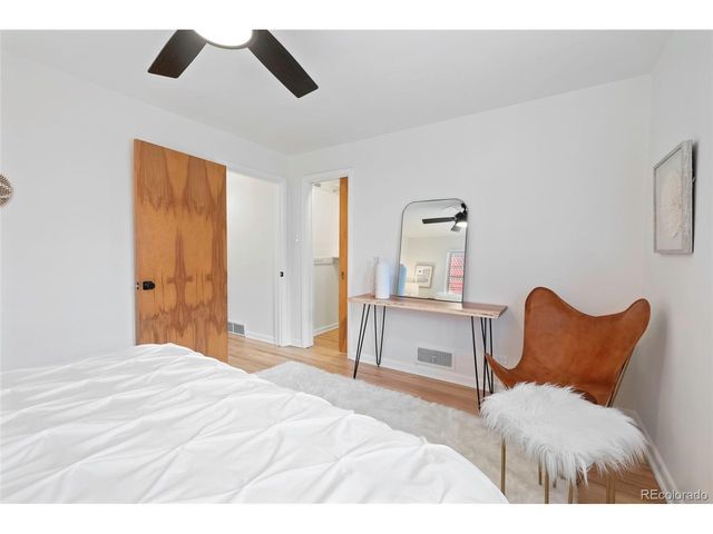 2636 Julian St, Denver, CO 80211