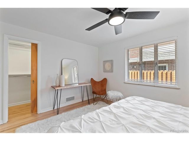 2636 Julian St, Denver, CO 80211