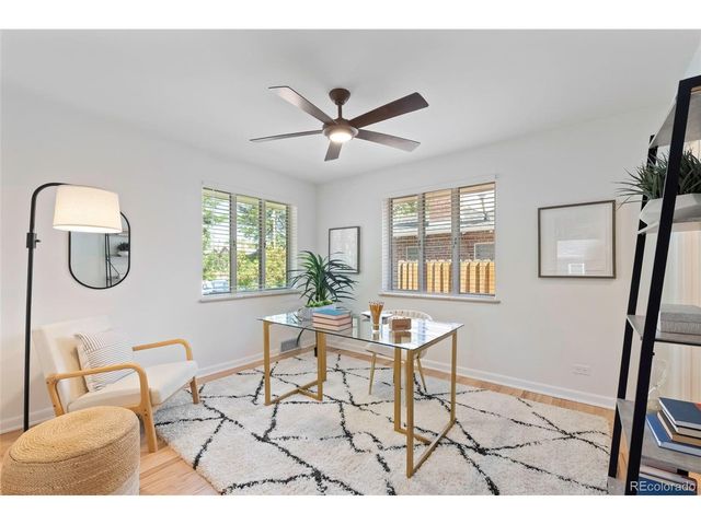 2636 Julian St, Denver, CO 80211