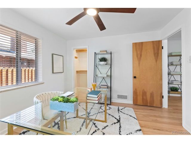 2636 Julian St, Denver, CO 80211