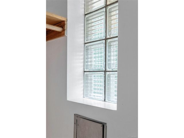 2636 Julian St, Denver, CO 80211
