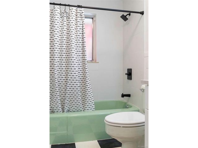 2636 Julian St, Denver, CO 80211
