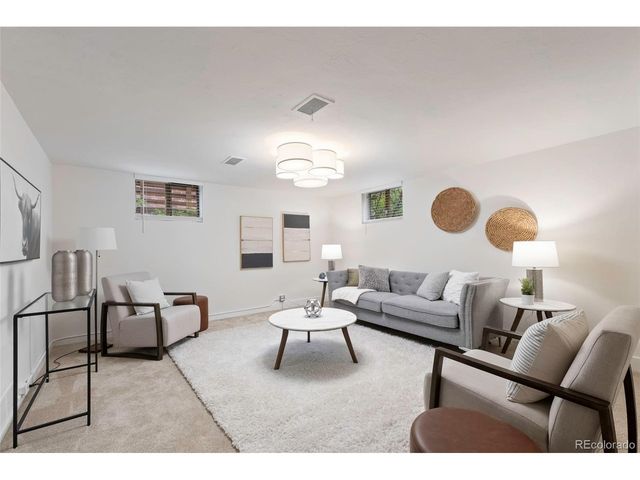 2636 Julian St, Denver, CO 80211