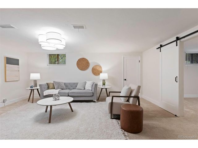 2636 Julian St, Denver, CO 80211