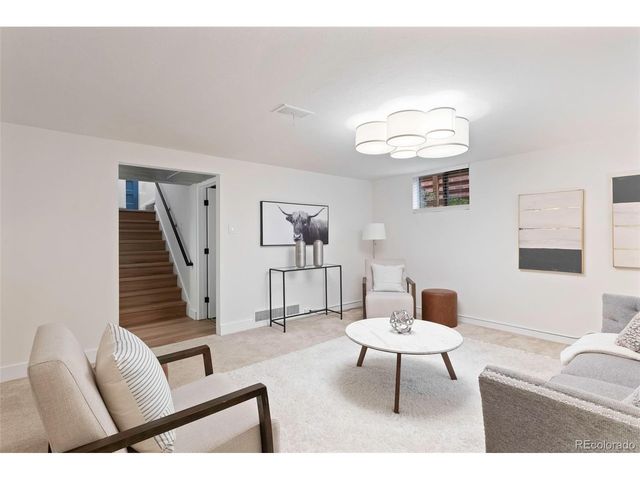 2636 Julian St, Denver, CO 80211