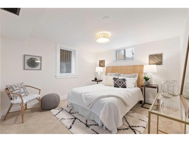 2636 Julian St, Denver, CO 80211
