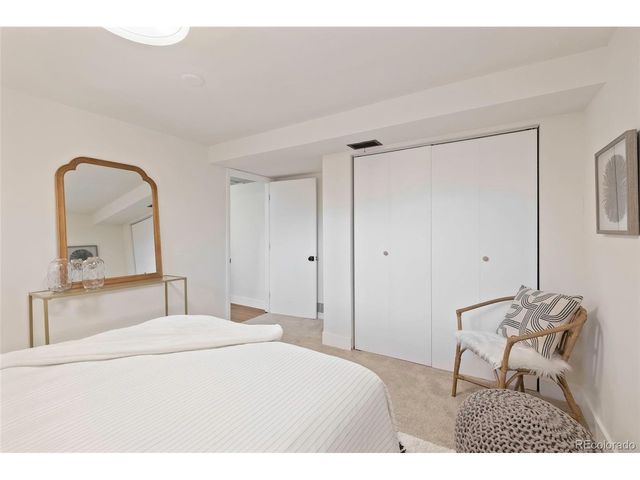 2636 Julian St, Denver, CO 80211