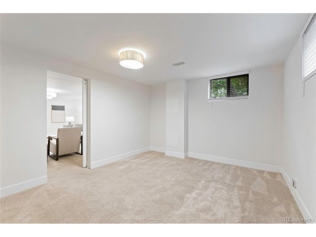 2636 Julian St, Denver, CO 80211