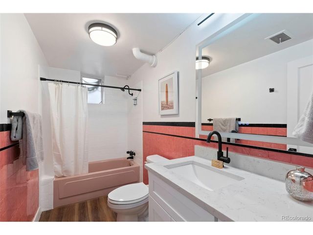2636 Julian St, Denver, CO 80211