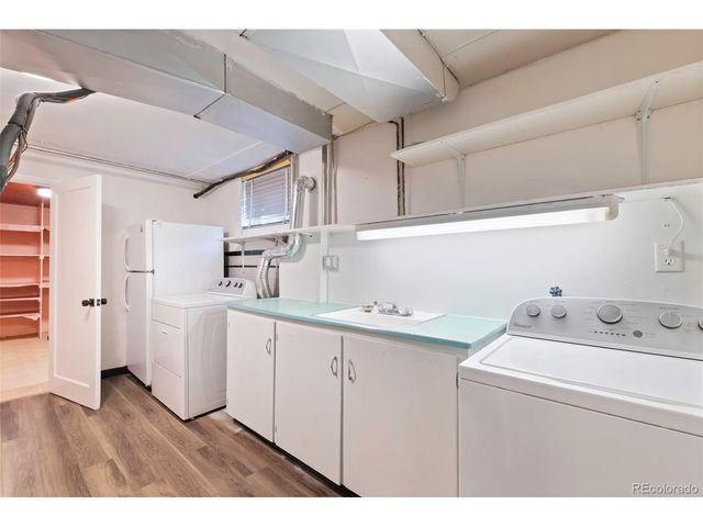 2636 Julian St, Denver, CO 80211