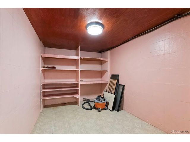 2636 Julian St, Denver, CO 80211