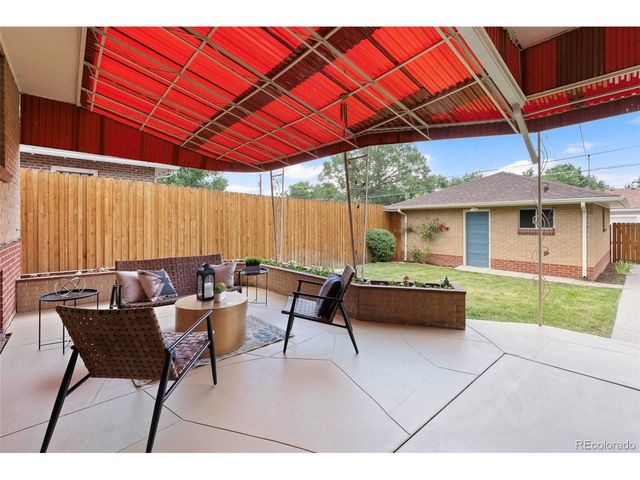 2636 Julian St, Denver, CO 80211