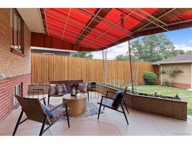 2636 Julian St, Denver, CO 80211