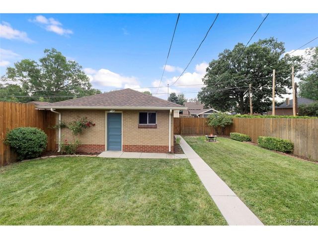 2636 Julian St, Denver, CO 80211