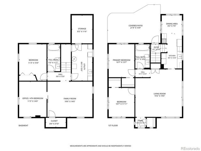 2636 Julian St, Denver, CO 80211