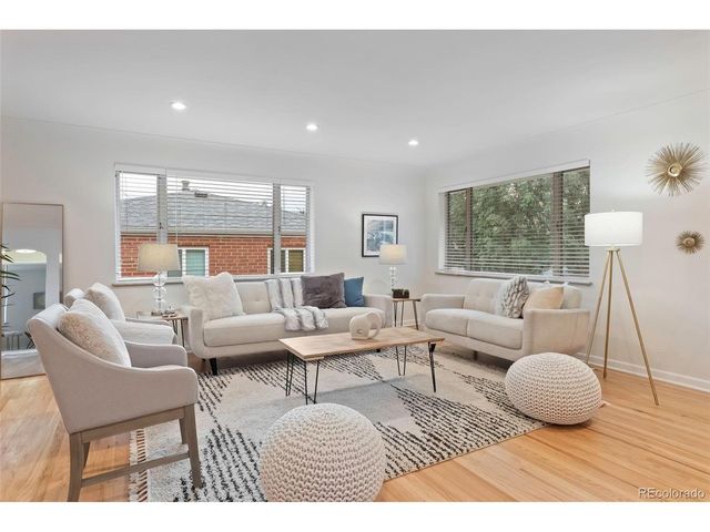2636 Julian St, Denver, CO 80211