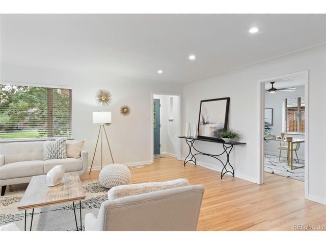 2636 Julian St, Denver, CO 80211