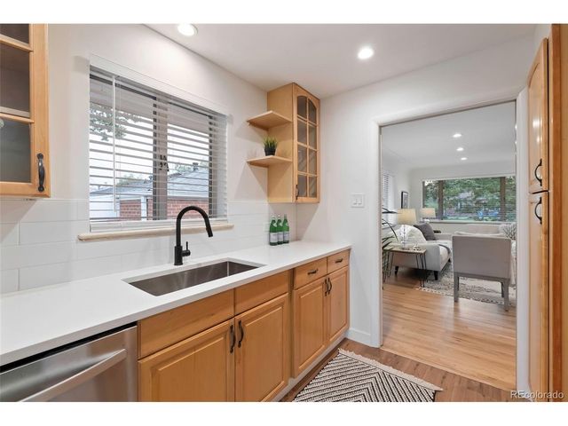 2636 Julian St, Denver, CO 80211