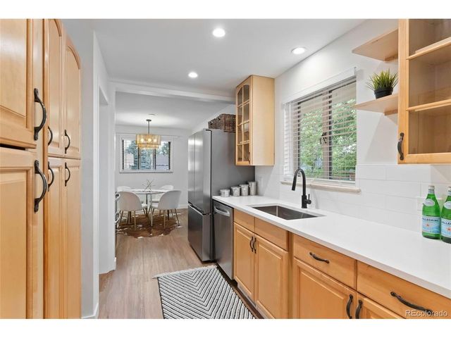 2636 Julian St, Denver, CO 80211