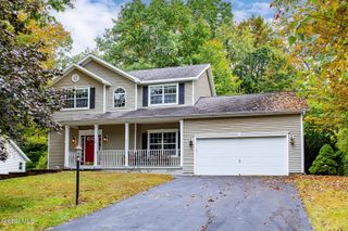 16 Santee Drive, Wilton, NY 12831