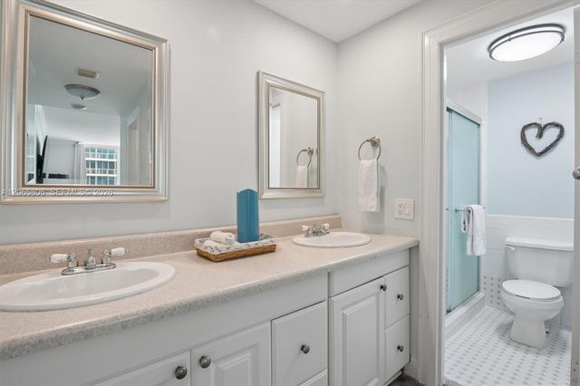 3505 S Ocean Drive 1208, Hollywood, FL 33019