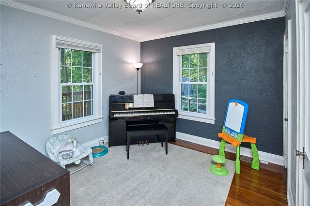 308 Macon Street, South Charleston, WV 25303