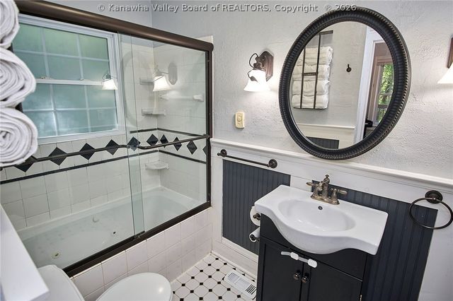 308 Macon Street, South Charleston, WV 25303