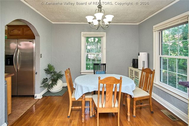 308 Macon Street, South Charleston, WV 25303