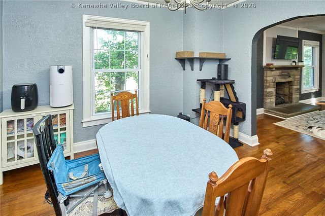 308 Macon Street, South Charleston, WV 25303