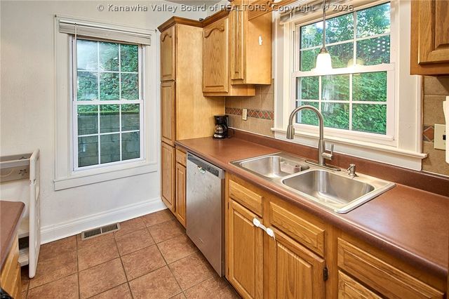 308 Macon Street, South Charleston, WV 25303