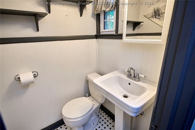 308 Macon Street, South Charleston, WV 25303
