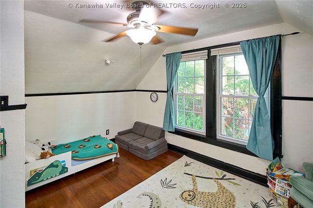 308 Macon Street, South Charleston, WV 25303