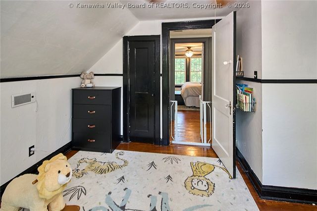 308 Macon Street, South Charleston, WV 25303