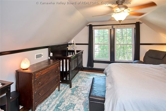 308 Macon Street, South Charleston, WV 25303
