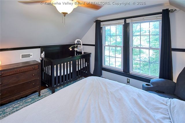 308 Macon Street, South Charleston, WV 25303