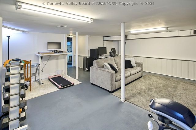 308 Macon Street, South Charleston, WV 25303