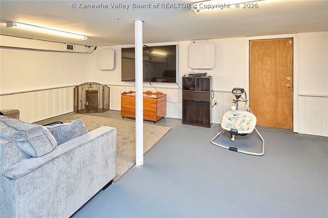 308 Macon Street, South Charleston, WV 25303