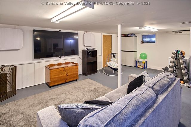 308 Macon Street, South Charleston, WV 25303