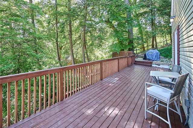 308 Macon Street, South Charleston, WV 25303