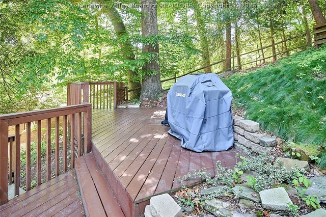 308 Macon Street, South Charleston, WV 25303