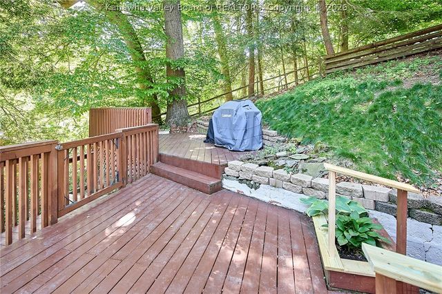 308 Macon Street, South Charleston, WV 25303