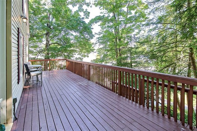 308 Macon Street, South Charleston, WV 25303